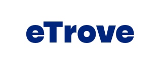 eTrove LLC